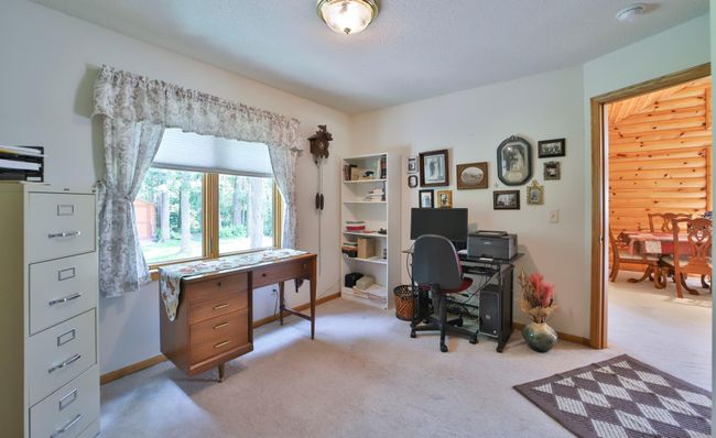 302 Birch St S, Townhouse with 2 bedrooms, 2 bathrooms and null parking in Hackensack MN | Image 29