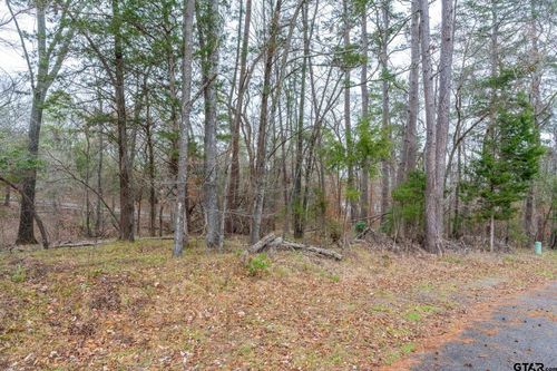 23617 Cove Park, Bullard, TX, 75757-8023 | Card Image