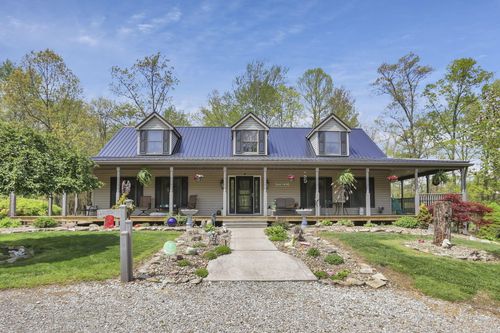 3615 Dragoo Rd, Nashport, OH, 43830-9649 | Card Image