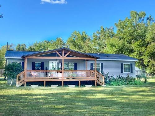 1260 Toy Denny Rd, Bradyville, TN, 37026-5181 | Card Image
