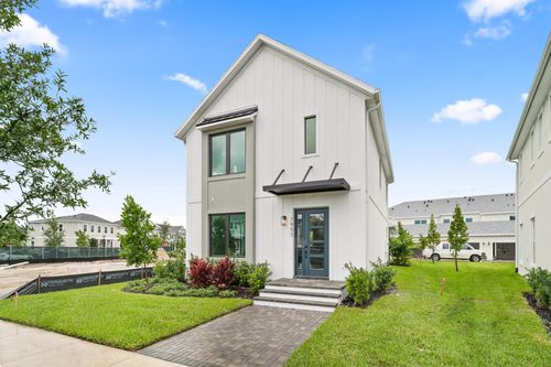 7953 Sw Cline Street, Palm City, FL, 34990 | Card Image