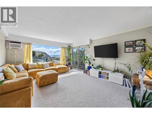 5-320 Powers Rd, Kamloops, BC, V2C1V1 | Card Image