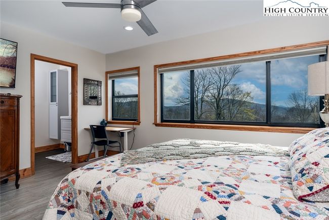 45 Dunvegan Rd, House other with 4 bedrooms, 7 bathrooms and null parking in Banner Elk NC | Image 35