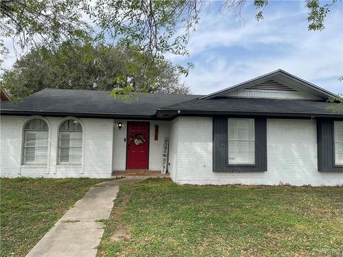 3413 N 22nd St, McAllen, TX, 78501-6017 | Card Image
