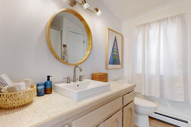2 Cedar Hill Pl, House other with 3 bedrooms, 2 bathrooms and null parking in Cedar Crest NM | Image 17