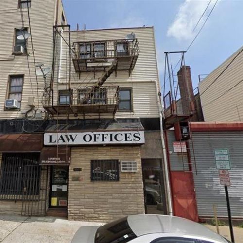 1r-418 Monastery Pl, Union City, NJ, 07087-4408 | Card Image