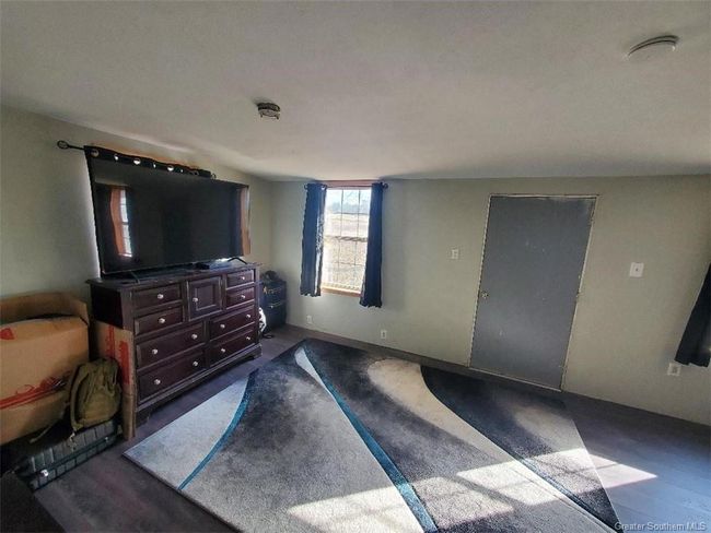 517 Farley Green Rd, House other with 3 bedrooms, 2 bathrooms and null parking in Deridder LA | Image 18