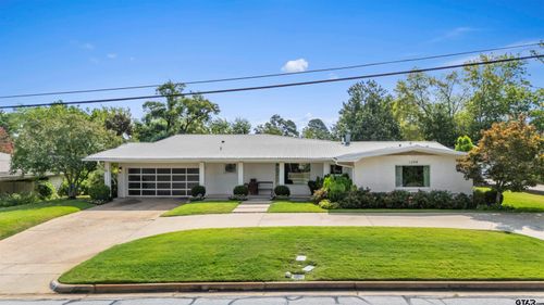 1204 S Donnybrook Ave., Tyler, TX, 75701 | Card Image