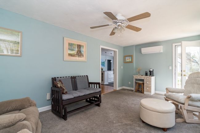 80 Smith Ave, House other with 4 bedrooms, 2 bathrooms and 4 parking in Walpole MA | Image 16