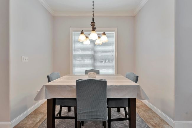 2405 Canadaville Loop, House other with 4 bedrooms, 4 bathrooms and null parking in Eads TN | Image 8
