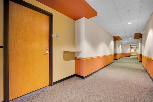 APT-506 - 9355 Irving Park Rd, Condo with 2 bedrooms, 2 bathrooms and 2 parking in Schiller Park IL | Image 32