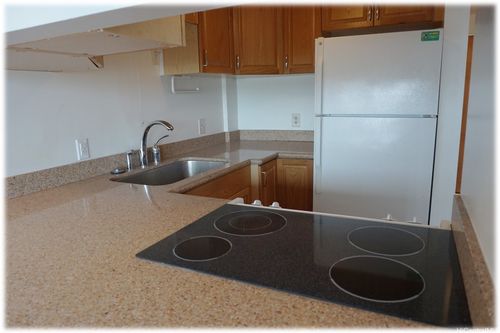 306-2542 Date St, Honolulu, HI, 96826-5505 | Card Image