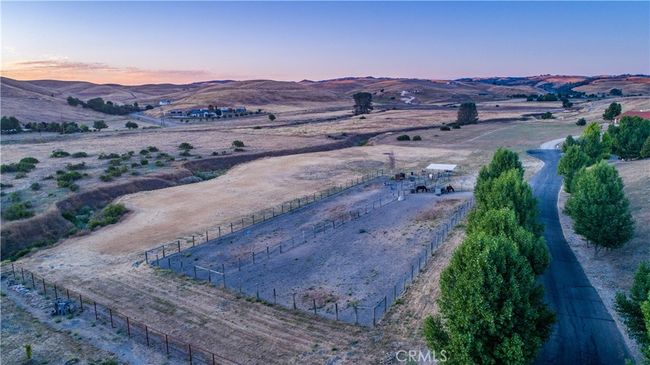 76870 Barker Rd, House other with 4 bedrooms, 3 bathrooms and 3 parking in San Miguel CA | Image 64