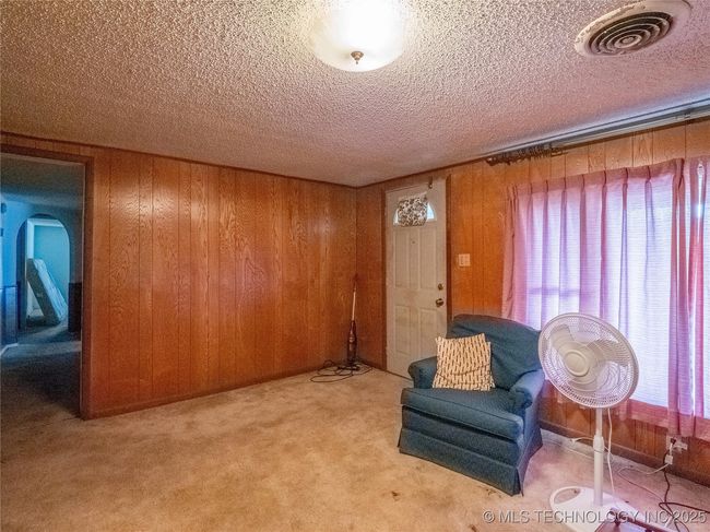 2300 N A St, House other with 3 bedrooms, 1 bathrooms and null parking in McAlester OK | Image 7