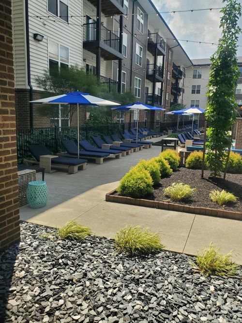 144-5001 Olentangy River Rd, Columbus, OH, 43214-1186 | Card Image