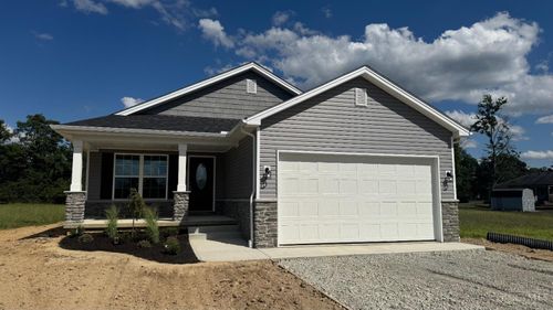 25 Indian Dr, Lake Waynoka, OH, 45171-8607 | Card Image