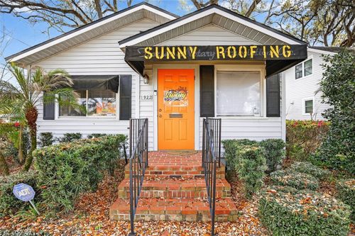 1922 Hillcrest St, ORLANDO, FL, 32803-4825 | Card Image