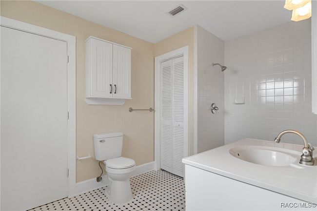 5419 E Stage Coach Trl, House other with 3 bedrooms, 3 bathrooms and 1 parking in Floral City FL | Image 49