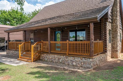 616 Nw 34th St, Newcastle, OK, 73065-3614 | Card Image