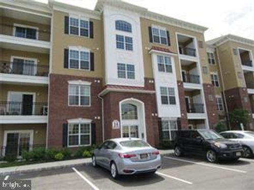 1336-1336 Sierra Dr, Hamilton, NJ, 08619-2069 | Card Image
