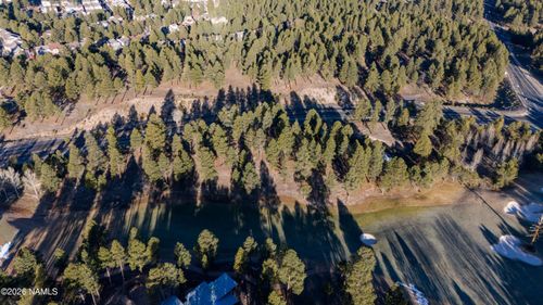 25 E Tract Boulevard, Flagstaff, AZ, 86005 | Card Image