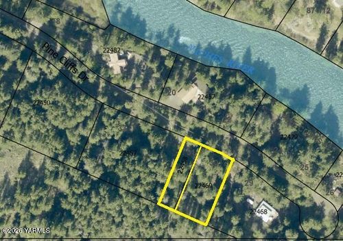 370 Pine Cliff Dr, Naches, WA, 98937-9139 | Card Image