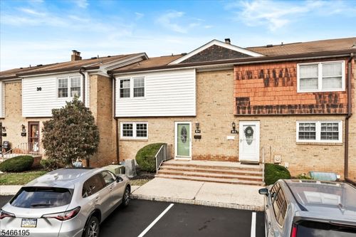 4-30 Farm Rd, Hillsborough, NJ, 08844-4419 | Card Image