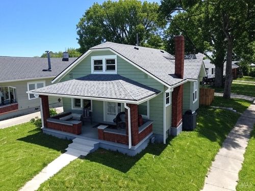 2500 Elmo Pl, Middletown, OH, 45042-3308 | Card Image