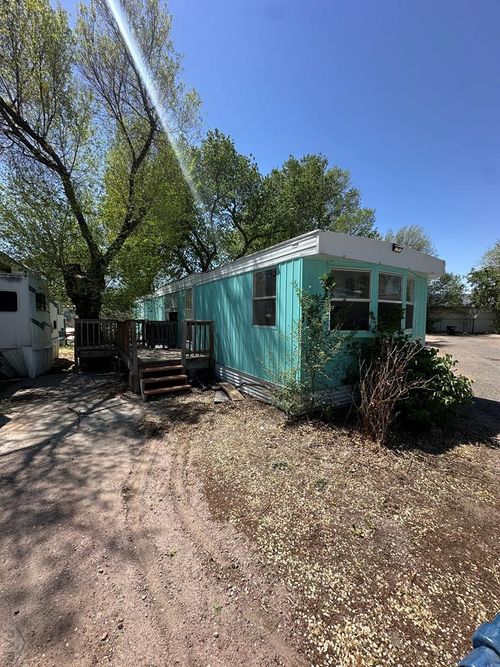 15-220 Mount View Ln, Colorado Springs, CO, 80907 | Card Image