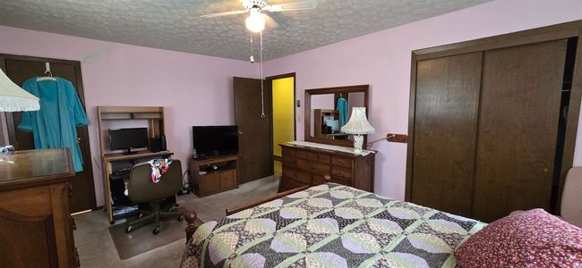 2726 S 10 Th St, House other with 2 bedrooms, 2 bathrooms and null parking in Ironton OH | Image 12