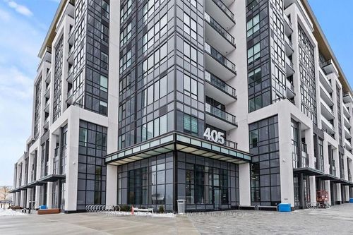 101-405 Dundas St W, Oakville, ON, L6M5P9 | Card Image
