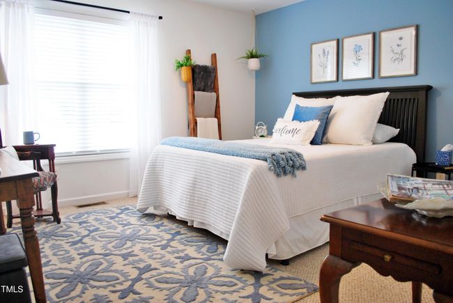 6 Bedroom 2 | Image 6