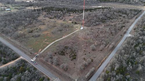 31902 Hardesty Rd, Shawnee, OK, 74801-3921 | Card Image