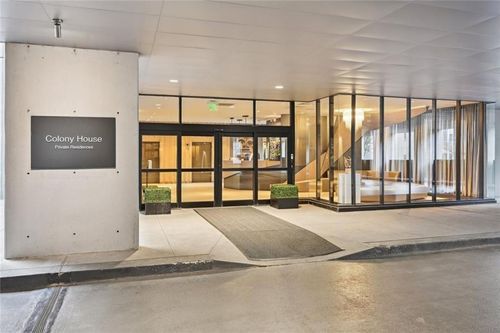 apt-204-145 15th St Ne, Atlanta, GA, 30309-3526 | Card Image