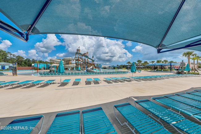 558 Palm Crest Dr, House other with 6 bedrooms, 5 bathrooms and null parking in Ponte Vedra FL | Image 68