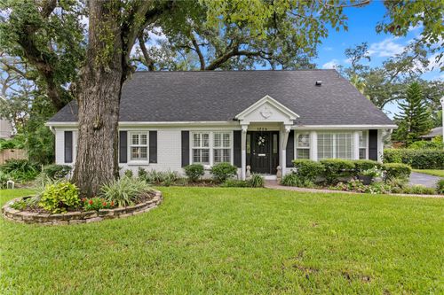 1206 S Suffolk Dr, TAMPA, FL, 33629-4228 | Card Image