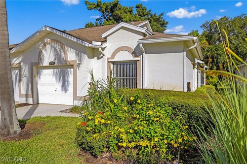 20818 Blacksmith Frg, ESTERO, FL, 33928-2294 | Card Image