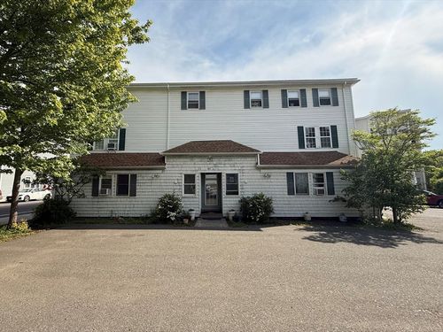 1m-81 Cabot St, Beverly, MA, 01915-4920 | Card Image