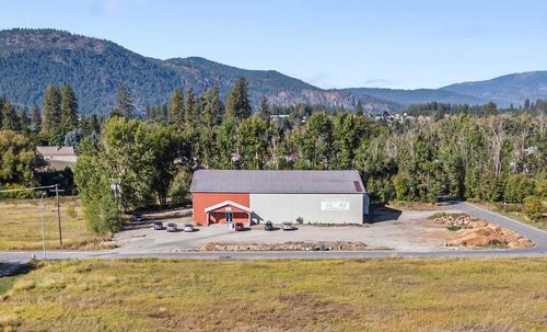 703 N 7th St E St, Chewelah, WA, 99109 | Card Image