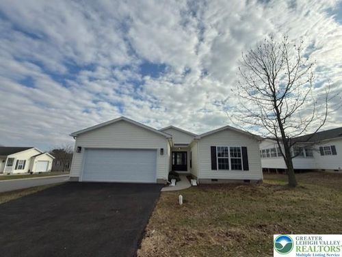 636 San Simeon Pl, Forks Twp, PA, 18040-7440 | Card Image