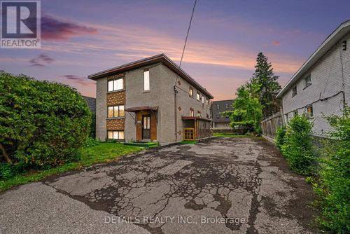 294 Donald Street, Ottawa, ON, K1K1M7 | Card Image