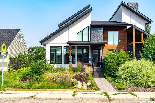 1604 Edward Ave, Saskatoon, SK, S7K3B6 | Card Image