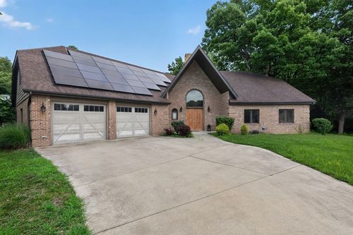 310 Bayview Ct, Danville, IL, 61832-1058 | Card Image