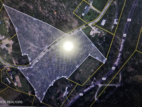 292 Longfield Rd, Rocky Top, TN, 37769 | Card Image
