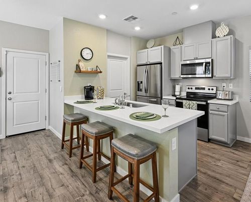 5409 Cumberland Drive, Roseville, CA, 95747 | Card Image