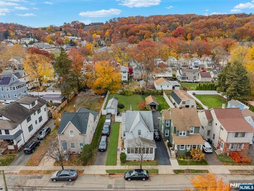 96 2nd Ave, Hawthorne, NJ, 07506-2410 | Card Image