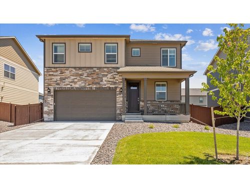 5962 Holstein Dr, Fort Collins, CO, 80528 | Card Image