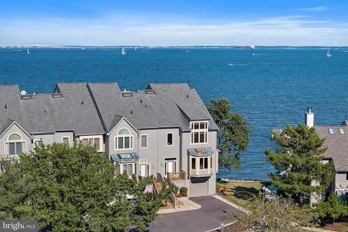 2135 Sand Castle Ct, ANNAPOLIS, MD, 21403-5505 | Card Image