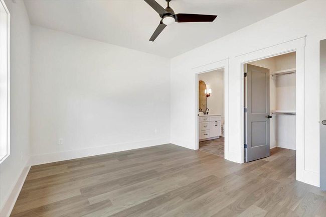1443 Caldwell Ln, Townhouse with 3 bedrooms, 4 bathrooms and null parking in Chattanooga TN | Image 48