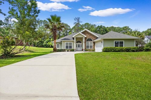 103 Par Ct, Crestview, FL, 32536-8404 | Card Image